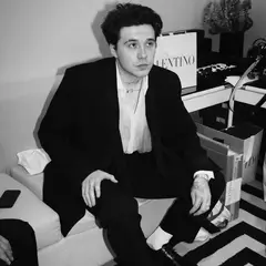 Brooklyn Beckham: Aποκάλυψε τον λόγο που έστειλε επιστολή μέσω δικηγόρου στους γονείς του