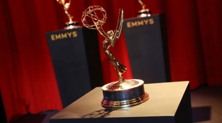 Βραβεία Emmy 2020: Οι δύο ημιτελικοί θα πραγματοποιηθούν στην Κύπρο