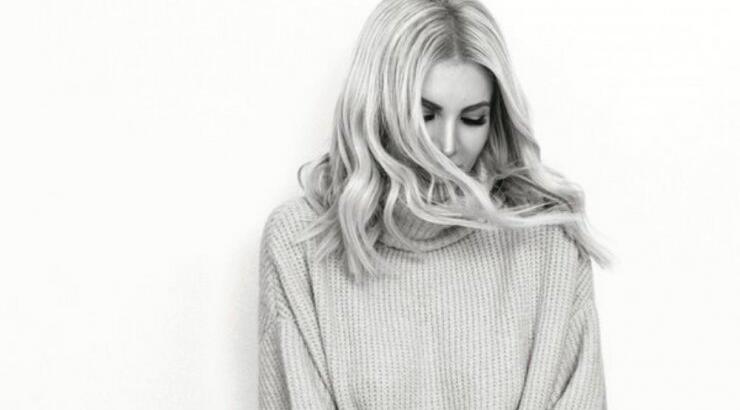 Κατερίνα Καινούργιου: Αποκάλυψε ποια είναι η σχέση της με την Ελένη Μενεγάκη μετά την κόντρα που είχε ξεσπάσει ανάμεσά τους!