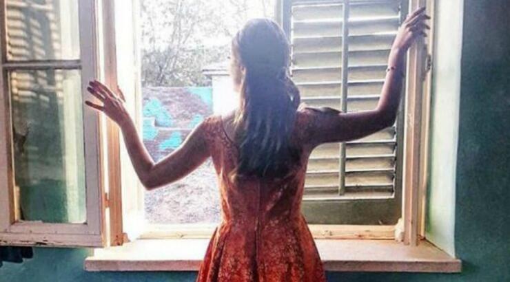 Επώνυμη Κύπρια ανήρτησε πρώτη φορά φωτογραφία του συζύγου της στο instagram! 