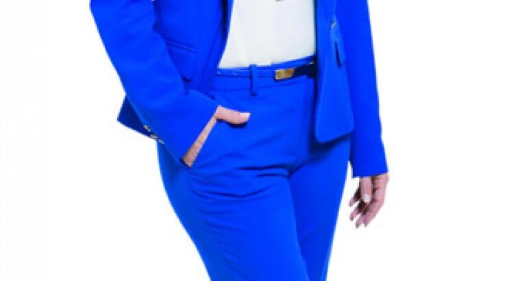 Telethon 2014: Τι ετοιμάζει ο τηλεοπτικός σταθμός ΣΙΓΜΑ