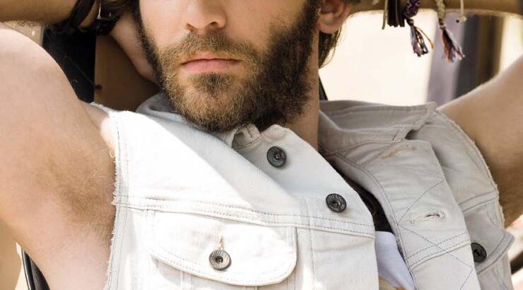 Αυτός είναι ο ζεν πρεμιέ στην κυπριακή τηλεόραση για τη νέα σεζόν!