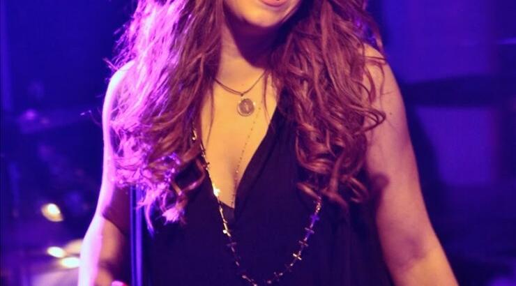 Η Μελίνα Ασλανίδου για την απώλεια του αδερφού της: «Ένας άνθρωπος έφυγε και αναποδογύρισε όλη η ζωή μου»