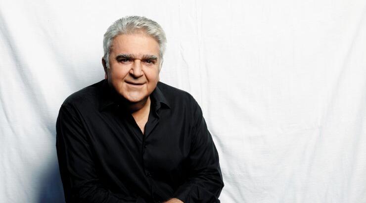 Π. Τερζής: Δεν ξέρω αν θα συνεχίσω τις εµφανίσεις µου στις πίστες