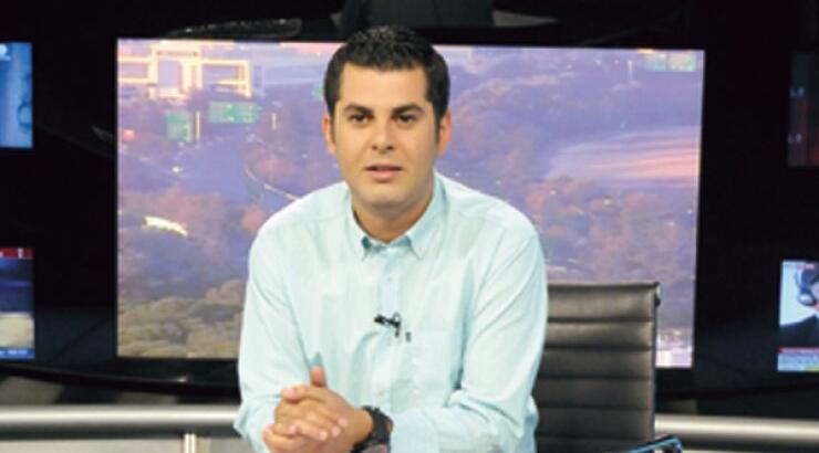 Σταύρος Κυπριανού: "Μια  δοκιµασία, η οποία σε φέρνει µια ανάσα από τον θάνατο, σε κάνει να εκτιµάς την ίδια τη ζωή"