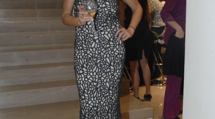 Τροοδία Γιωργαλλίδη