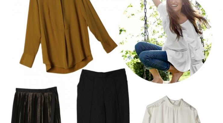 Χαμηλότερες τιμές στα Marks & Spencer Κύπρου