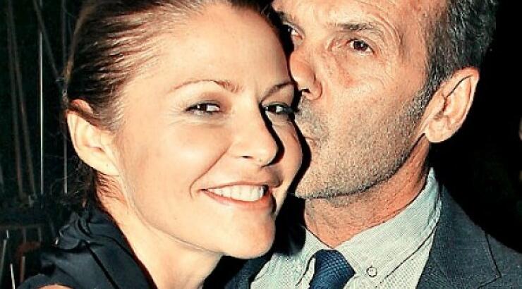 Γιατί εγκαταλείπει το σπίτι της στη Φιλοθέη η Τζένη Μπαλατσινού;