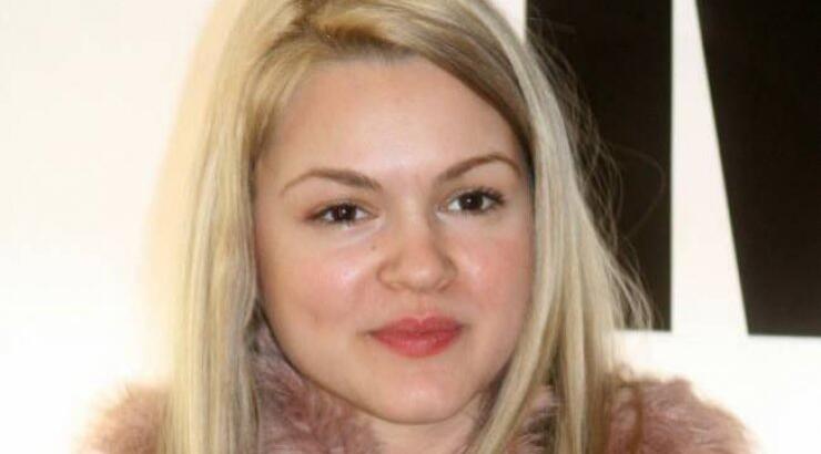 Βίκυ Κάβουρα: «Υπάρχουν δημοσιογράφοι που με απειλούν»