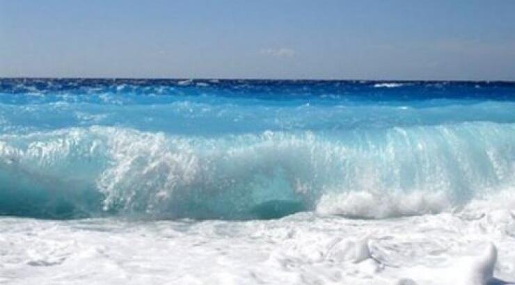 ΣΟΚ | Έσβησε στη παραλία ο ΠΑΣΙΓΝΩΣΤΟΣ έλληνας κομμωτής...