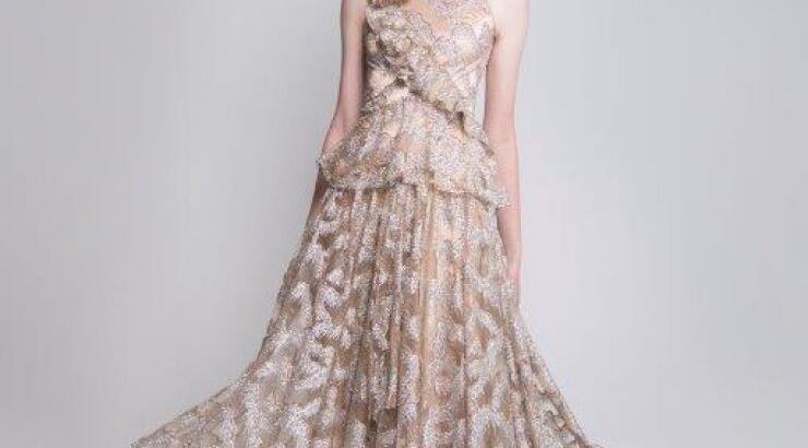 Anice Summer 2017: Μια παραμυθένια συλλογή για το καλοκαίρι!