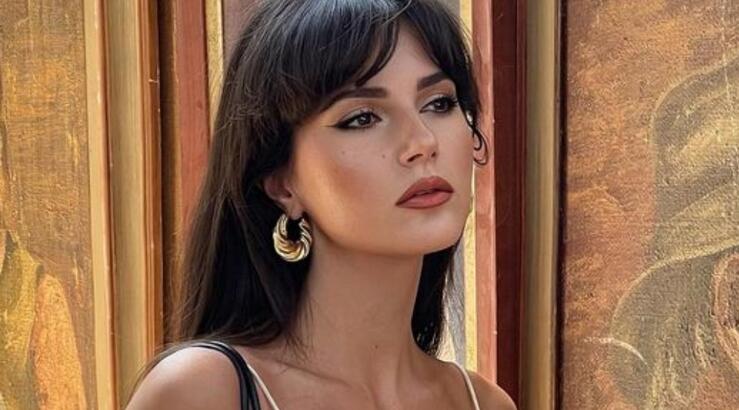 Last minute make-up: Πώς να δημιουργήσεις ένα chic μακιγιάζ στα γρήγορα