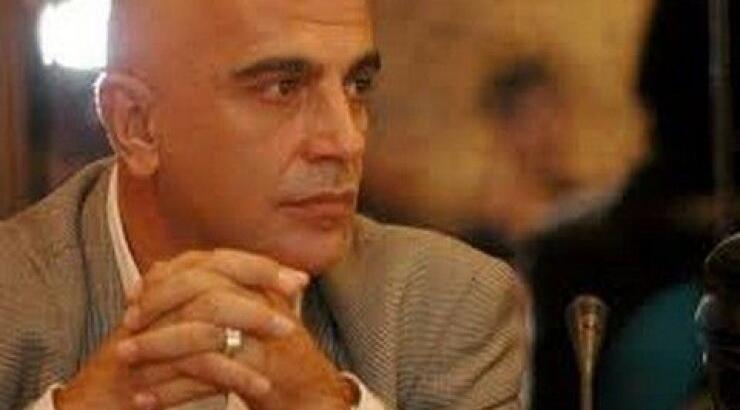 "Εκτεθήκαμε ανεπανόρθωτα" - Η συγκλονιστική εξομολόγηση του Γιάννη Ζουγανέλη! 