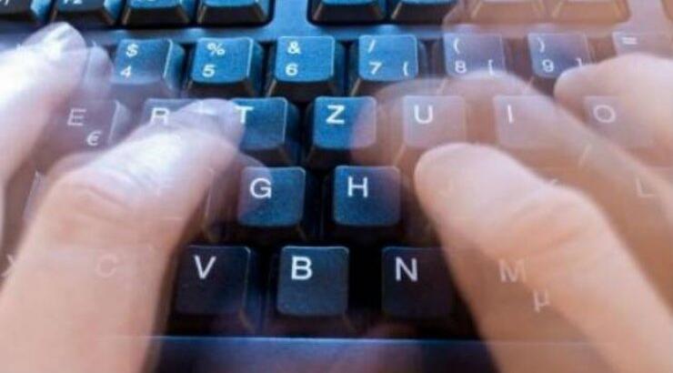 Το ΄ξερες; Γιατί τα γράμματα στο πληκτρολόγιο είναι μπερδεμένα; 