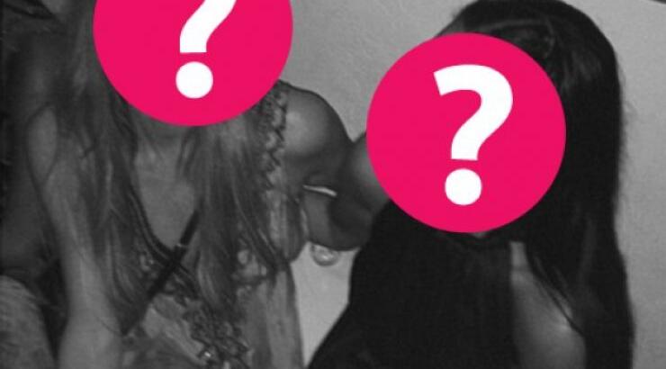 Αυτή είναι η επανασύνδεση που θα ταράξει τα ήρεμα νερά της showbiz