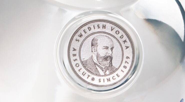 "Έμπνευσή μου ήταν η πρόκληση της αφαίρεσης!", Martin Mörck