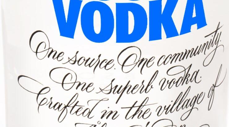 "To δυσκολότερο ήταν να αποδώσω την 