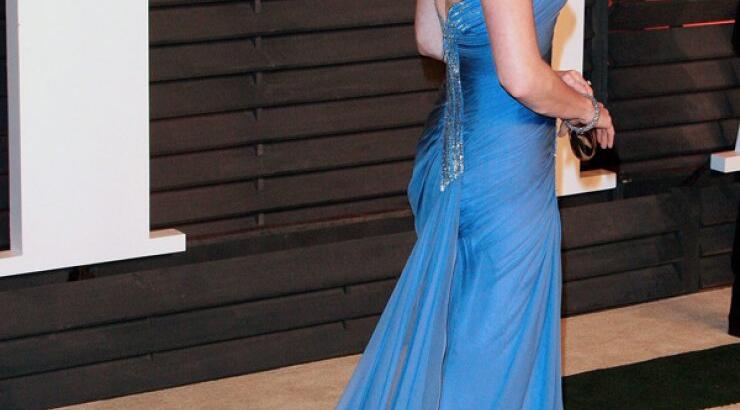 Οι fashion τάσεις των Oscars [Εικόνες]