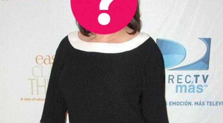 Δυσάρεστη είδηση: Διάσημη ηθοποιός νεκρή στα 55 της