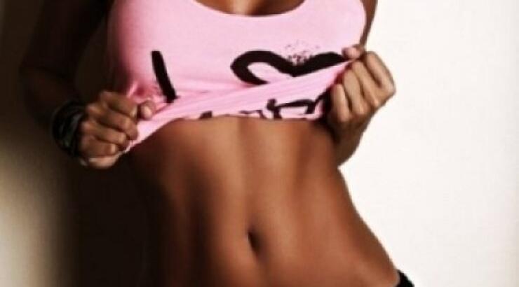 Χάσε 10 κιλά χωρίς καν να προσπαθήσεις 