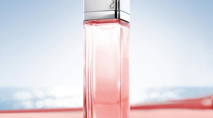 Dior Addict Eau Delice 