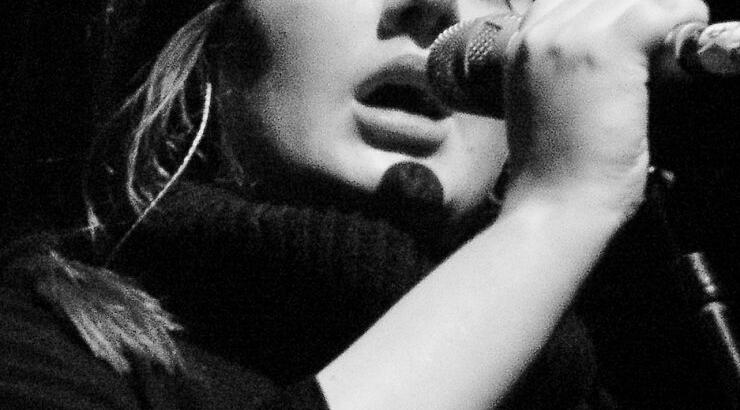 Όταν η Adele “συναντάει” τον… Mozart!