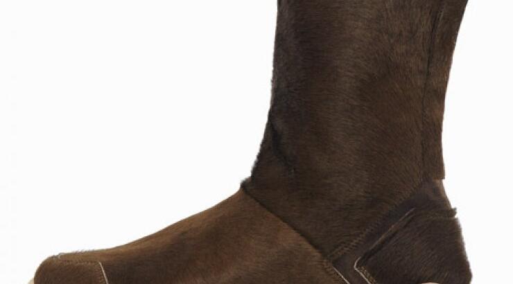 Adidas by Rick Owens