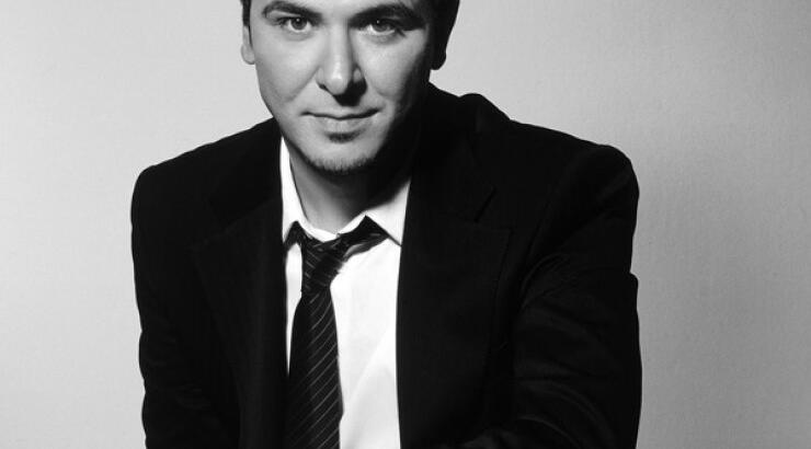 Αντώνης Ρέμος: Το σχόλιο για τον Μιχάλη Χατζηγιάννη για τη συναυλία στη Λάρνακα