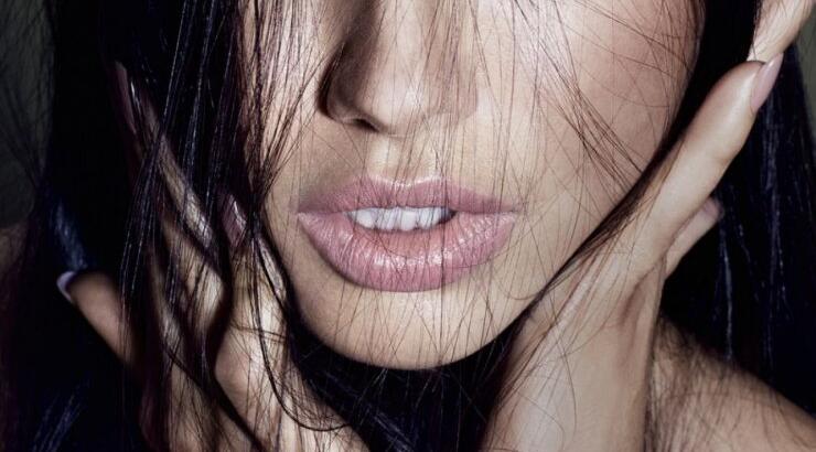 Αυτός είναι ο πασίγνωστος άντρας που έκλεψε την καρδιά της Adriana Lima