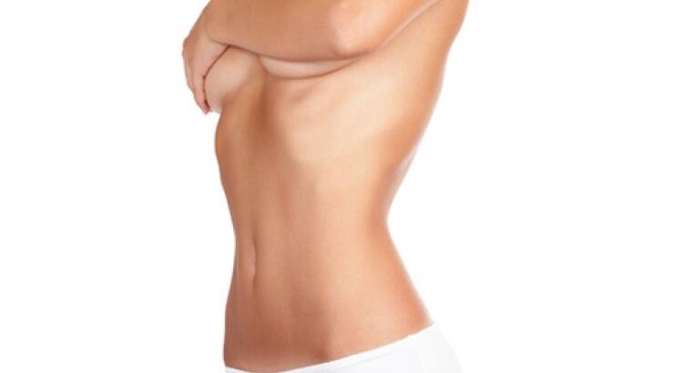 Αδυνάτισμα χωρίς Δίαιτα