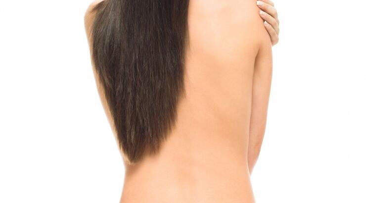 Το αδυνάτισμα είναι στο μυαλό