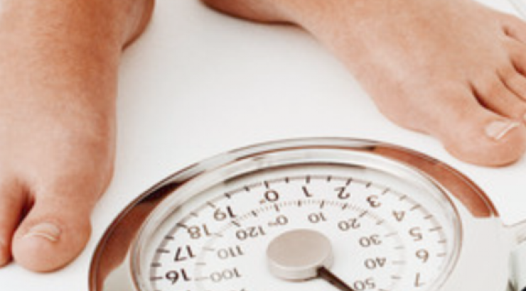 Το τρίπτυχο της επιτυχίας για το αδυνάτισμα!