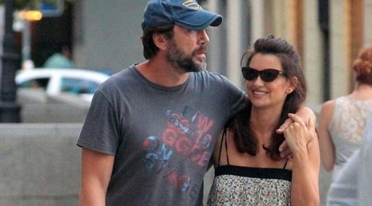 Ρομαντική βόλτα στη Μαδρίτη