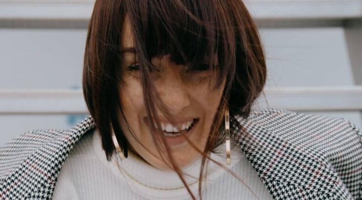 Για αλλαγή στα μαλλιά ψηφίζουμε... αφέλειες!