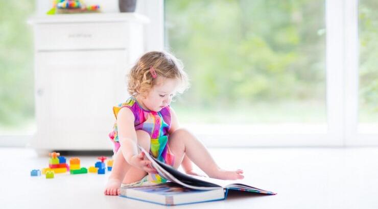 10 συμβουλές για να αποφύγει το παιδί σου τη γρίπη