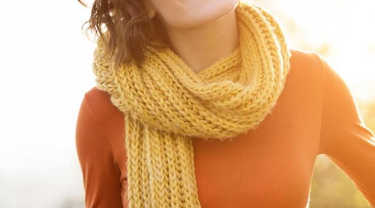 Πέντε τρόποι με τους οποίους μπορεί να καταστρέφετε τη ζωή σας χωρίς να το ξέρετε