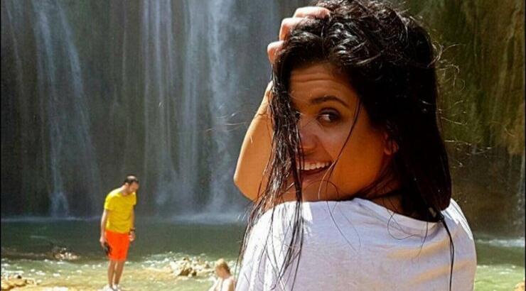 Μέλος της παραγωγής του "Survivor" λέει τι συμβαίνει όταν κλείνουν οι κάμερες!