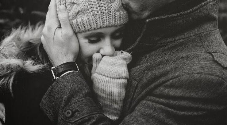 Σ’ αγαπώ… ε και;