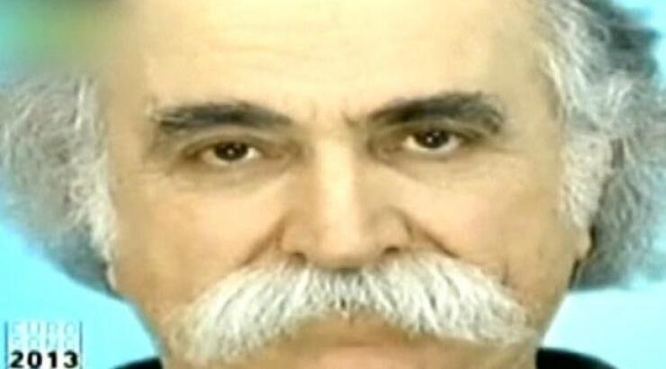 Αγάθωνας: Τον συγκρίνουν με διάσημο cartoon!