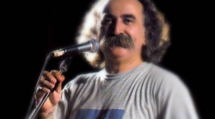 Αγάθωνας: «Φίλησα την τραγουδίστρια της Λευκορωσίας»