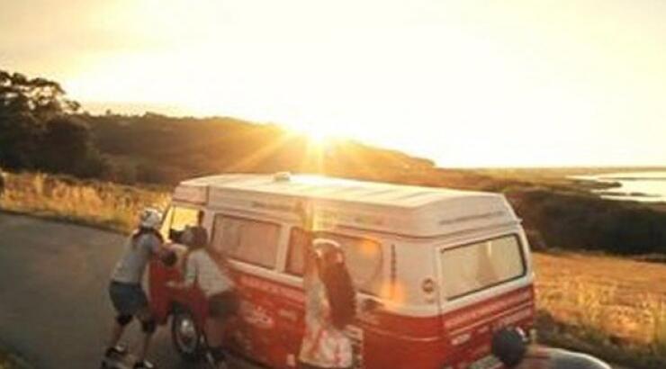 20+1 πράγματα που δεν πρέπει να χάσεις αυτό το weekend