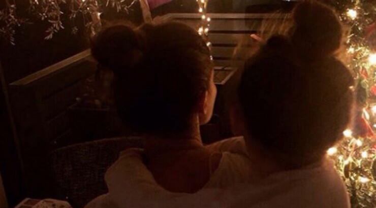 Ο πιο αναπάντεχος χωρισμός στην ελληνική showbiz! 