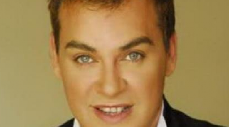 Γιάννης Αγγελάκης: Με ποιον Κύπριο ήταν η τελευταία του συνομιλία λίγο πριν φύγει από τη ζωή