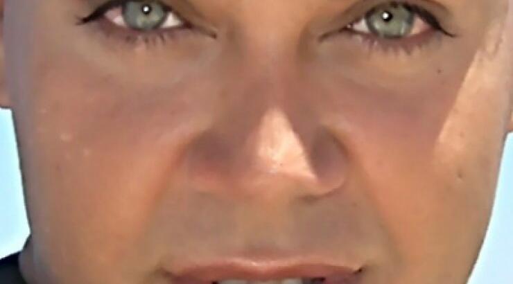 Γιάννης Αγγελάκης: Η κηδεία του και η επιθυμία της οικογένειάς του