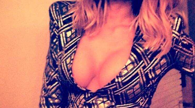 Απίστευτη ανατροπή: Χωρισμός - Βόμβα για την Ηλιάδη!