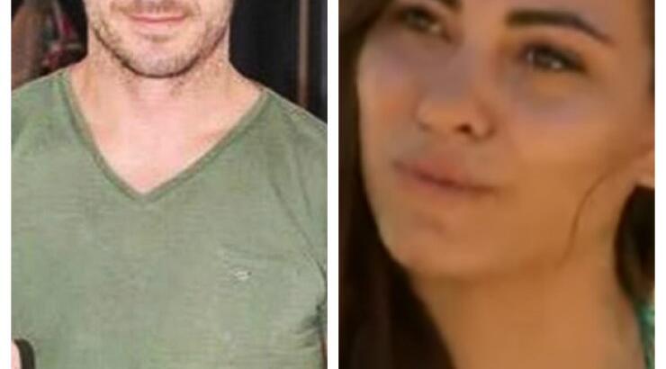 Γιώργος Αγγελόπουλος – Ευρυδίκη Βαλαβάνη: Πώς η επίσημη σελίδα του ”Survivor” επιβεβαίωσε τον δεσμό τους