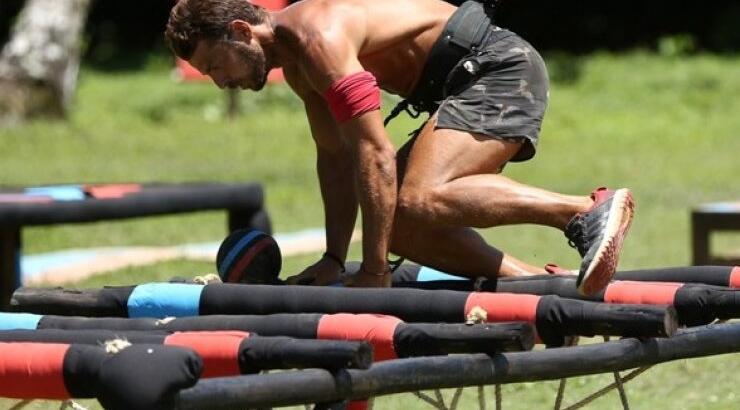 Η μητέρα του Ντάνου εξομολογείται το πρόβλημα υγείας!