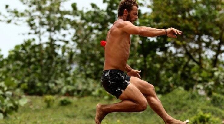 Ανάρπαστα τα πιτάκια του Ντάνου στη Σκιάθο! Δεν θα πιστεύετε πόσο κοστίζουν!