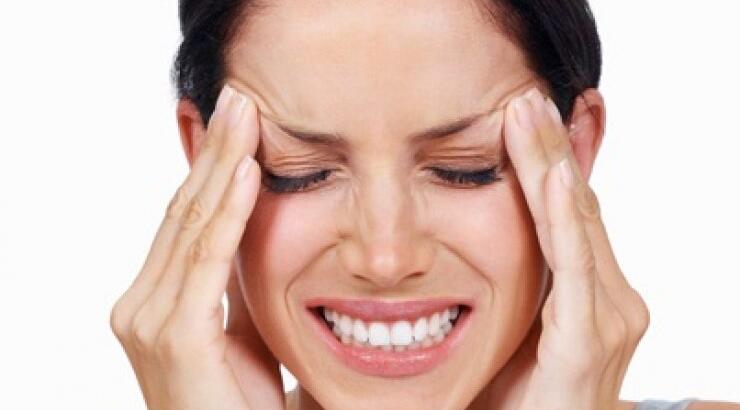 9 τρόποι για να μειώσετε το στρες σας