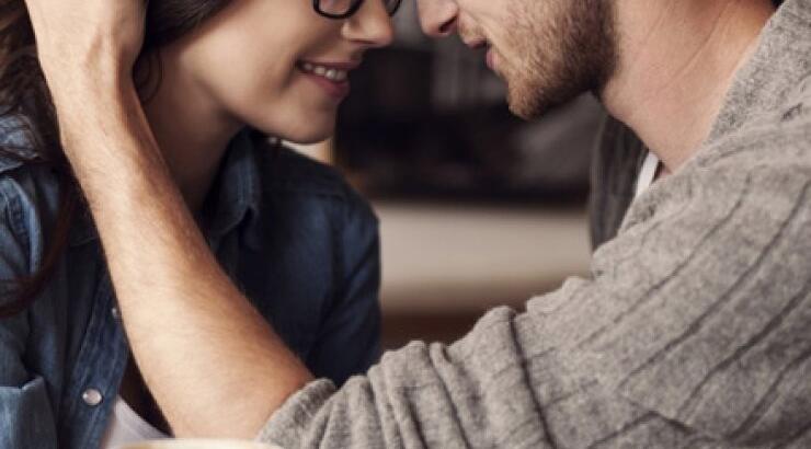 8 κομμάτια που πρέπει να δανειστείς από το αγόρι σου και μην του τα επιστρέψεις